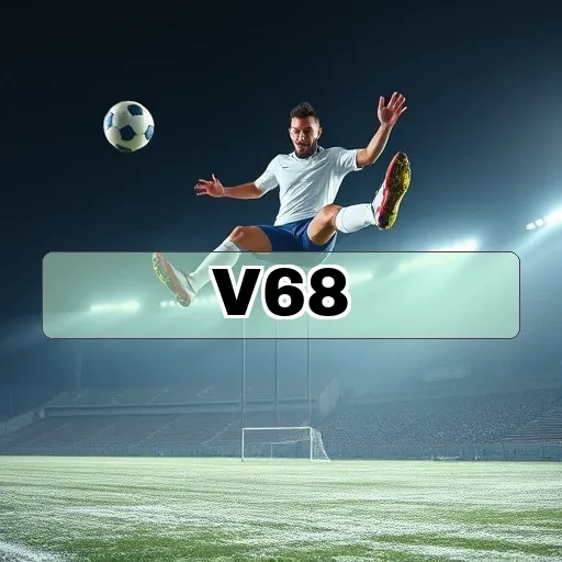 v68.com Fórum