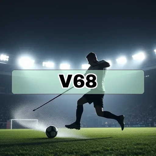 v68.com Guias