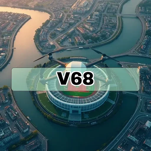 v68.com Ao Vivo