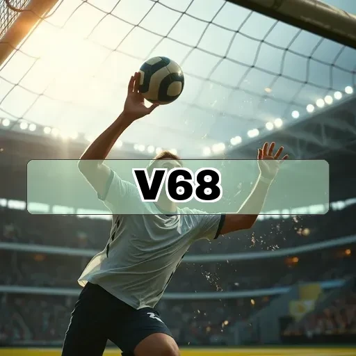v68.com Jogos de Mesa