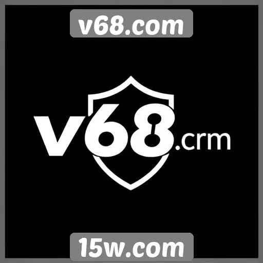 Confiança e segurança no v68.com